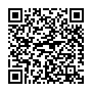 QR code for Bright Star Education Centre - BEC listing