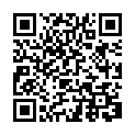QR code for Bright Star listing
