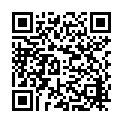 QR code for Bright Star listing
