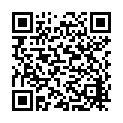 QR code for Bright Star listing