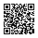 QR code for Bright Star listing