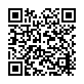 QR code for Bright Unity listing