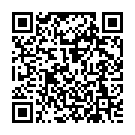 QR code for Brightkidz 123 International Preschool listing