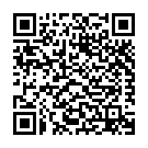 QR code for Brilliance Aung Chan Thar Trading Co.,Ltd listing