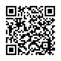 QR code for Brilliant Champion listing