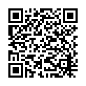 QR code for Brilliant listing