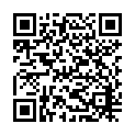 QR code for Brilliant listing