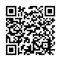 QR code for Brioni listing