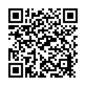QR code for British United College listing