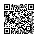 QR code for Broadway listing