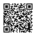 QR code for Brother listing