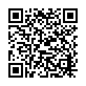 QR code for Brother listing