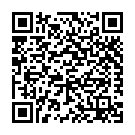 QR code for Brother [Myanmar] Colthing Co.,Ltd. listing