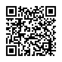 QR code for Brothers listing