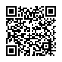 QR code for Brothers listing