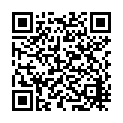 QR code for Brown Academy listing
