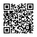 QR code for Brown Co.,Ltd. listing