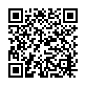QR code for Browser listing