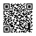 QR code for BS-313 listing