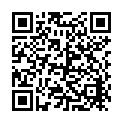 QR code for BSL listing