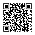 QR code for BSR listing