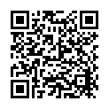 QR code for BSX listing