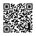 QR code for BT [Bate Thar] listing
