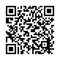 QR code for Bu Chay listing