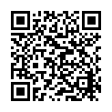 QR code for BU SU listing