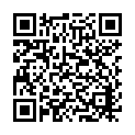 QR code for Buddha Sasanar listing