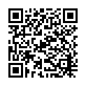 QR code for Buddy Boy listing