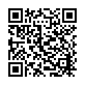 QR code for Bue Mee [Ko] listing