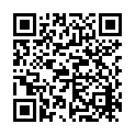 QR code for Build listing