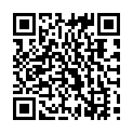 QR code for Builk Myanmar Co.,Ltd. listing