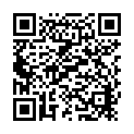 QR code for Bulldog Towing Services listing