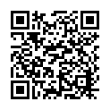 QR code for BULLET listing