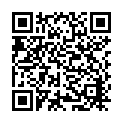 QR code for Bumrungrad listing