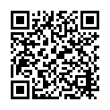 QR code for Burbrit Taproom listing