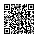 QR code for Burbrit Taprooms listing
