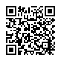 QR code for Burma Bistro listing
