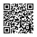 QR code for Burma listing