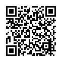 QR code for Burma Light listing