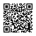 QR code for Busan Fish Cake listing