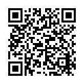 QR code for Busan listing