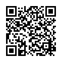 QR code for Business Kind Myanmar listing