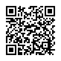 QR code for Buthee listing