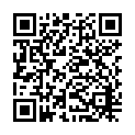QR code for Butterfly listing