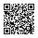 QR code for Butterfly listing
