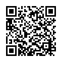 QR code for Buy Kiddy Buy [BKB] listing