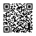 QR code for Buy Kiddy Buy [BKB] listing